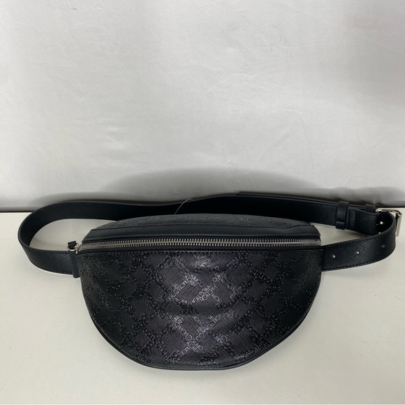 French Connection Bags French Connection Marin Fanny Pack Bum Bag